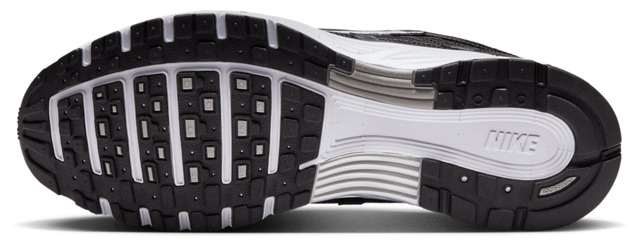 Nike P-6000 Image 5 of 5. Tap to open photo gallery.