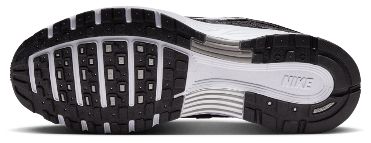 Nike P-6000 Image 5 of 5. Tap to open photo gallery.