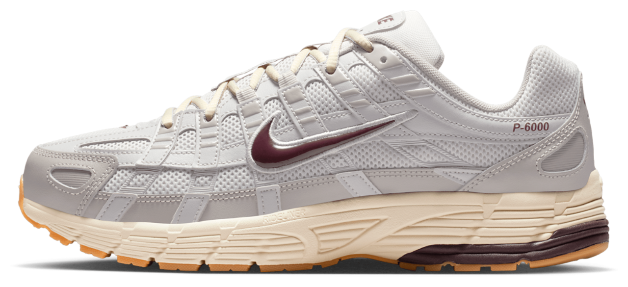 ナイキP-6000 24.5 Nike P-6000 - Men's | Foot Locker