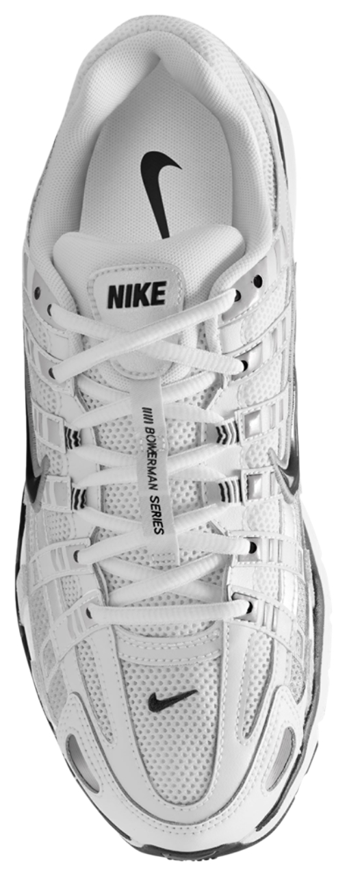 Nike P-6000 Image 3 of 4. Tap to open photo gallery.