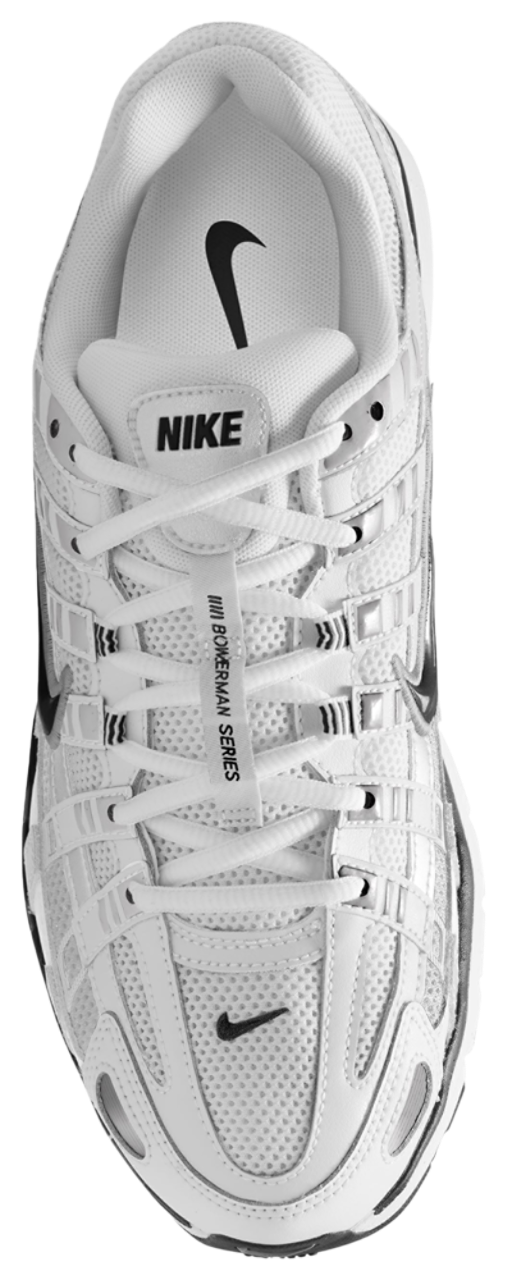 Nike P-6000 Image 3 of 4. Tap to open photo gallery.