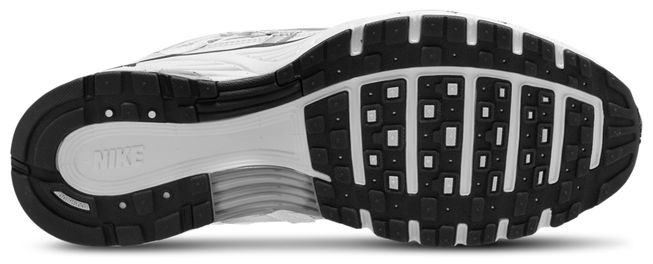 Nike P-6000 Image 4 of 4. Tap to open photo gallery.