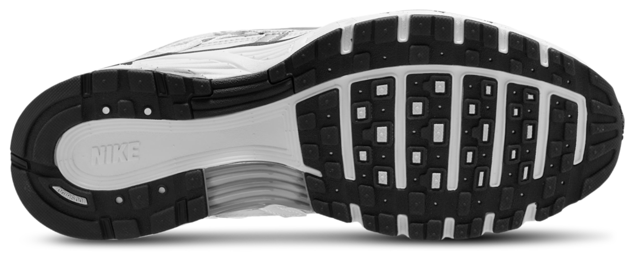 Nike P-6000 Image 4 of 4. Tap to open photo gallery.
