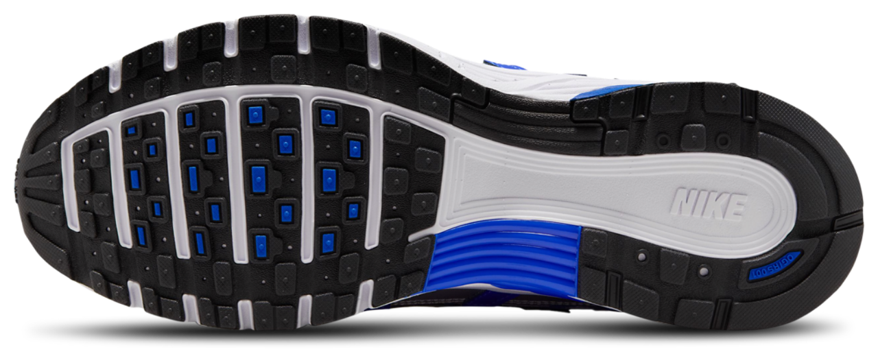 Nike P-6000 Image 5 of 5. Tap to open photo gallery.