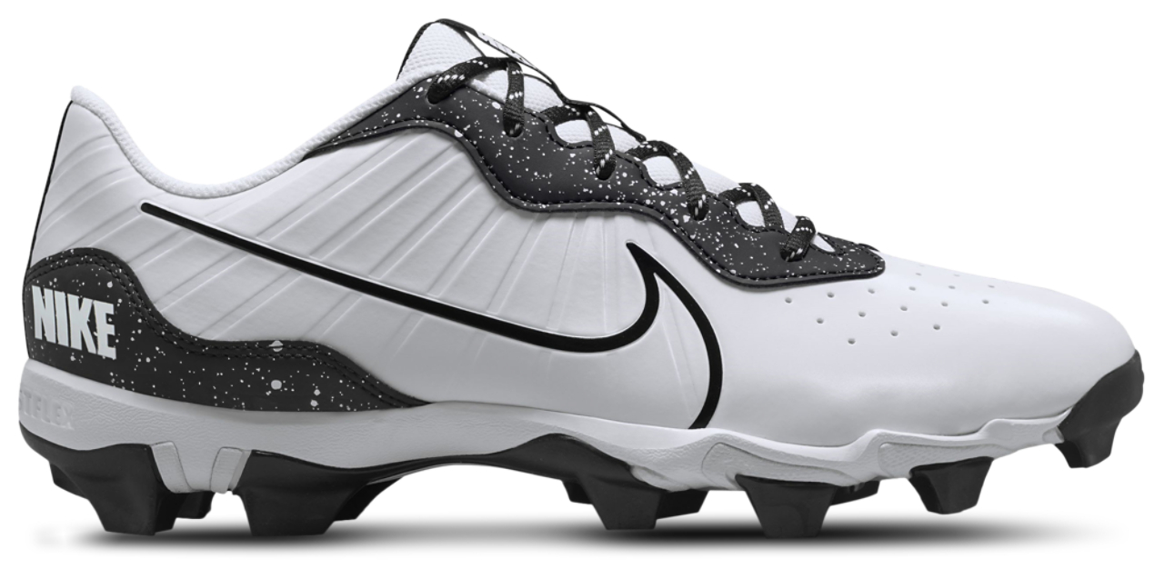 Nike Alpha Huarache 4 Keystone Image 1 of 5. Tap to open photo gallery.
