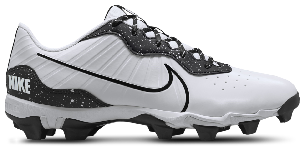 Nike Alpha Huarache 4 Keystone Image 1 of 5. Tap to open photo gallery.