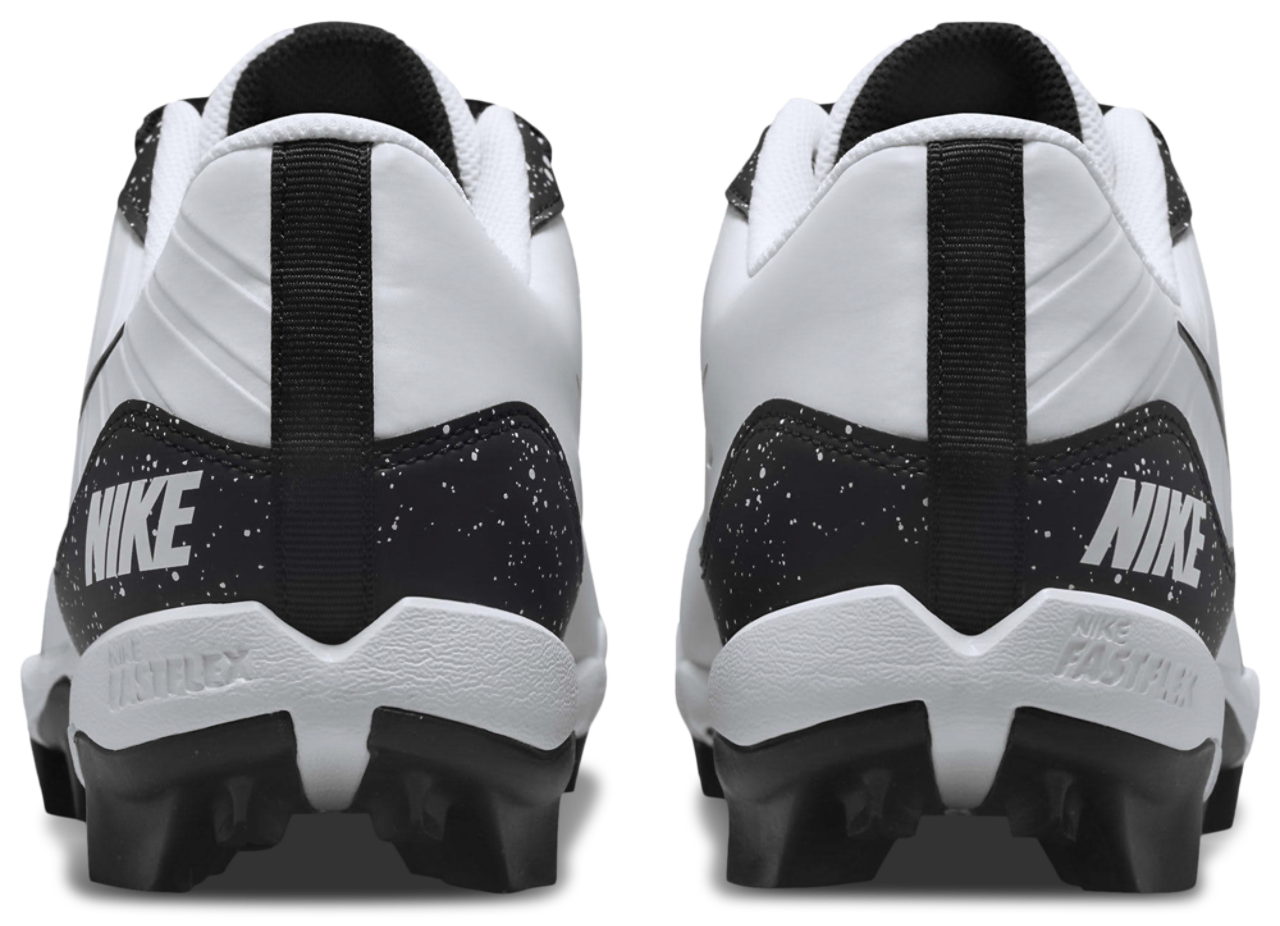 Nike Alpha Huarache 4 Keystone Image 3 of 5. Tap to open photo gallery.