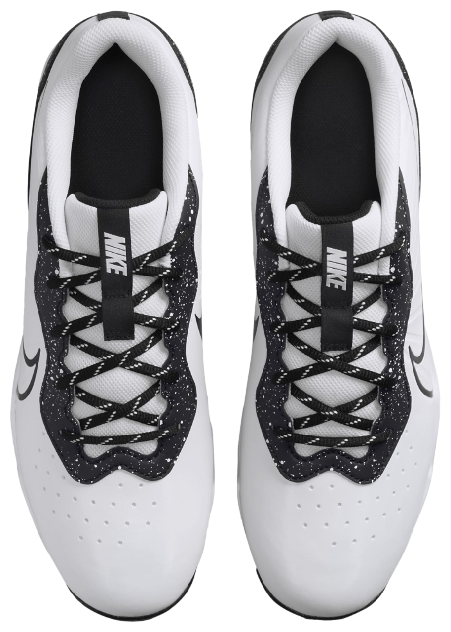 Nike Alpha Huarache 4 Keystone Image 4 of 5. Tap to open photo gallery.