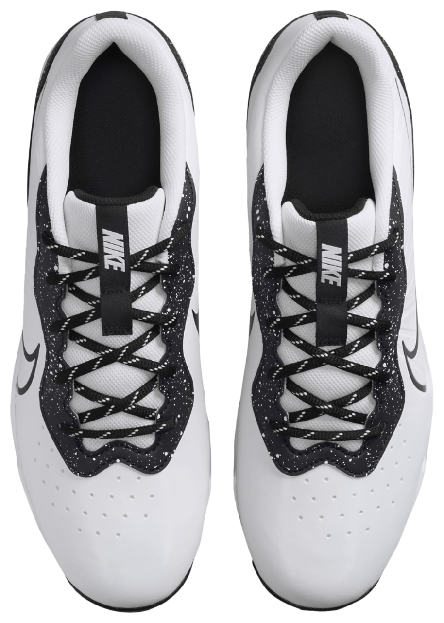 Nike Alpha Huarache 4 Keystone Image 4 of 5. Tap to open photo gallery.