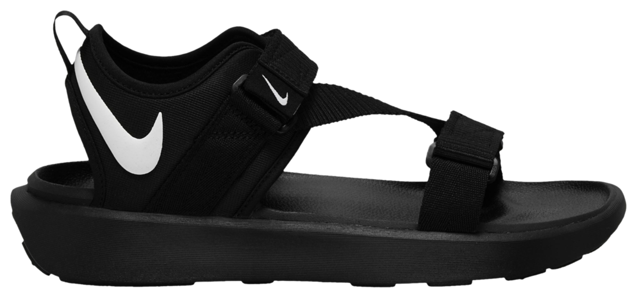 Nike Vista Sandals Image 1 of 4. Tap to open photo gallery.