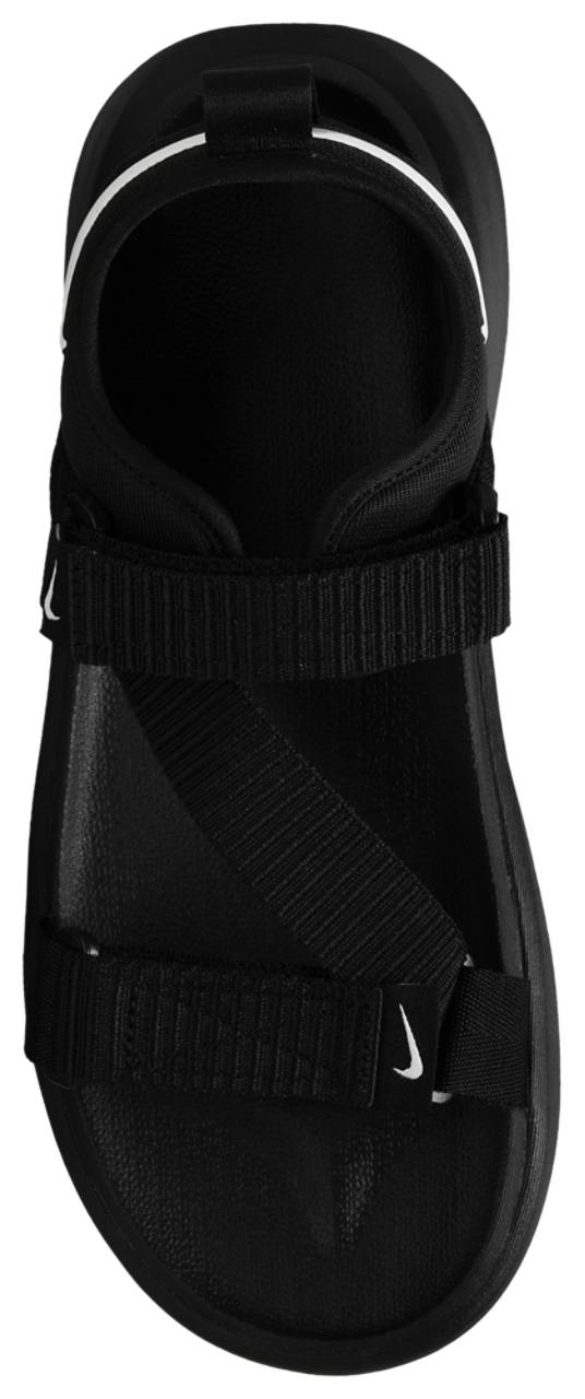 Nike Vista Sandals Image 3 of 4. Tap to open photo gallery.