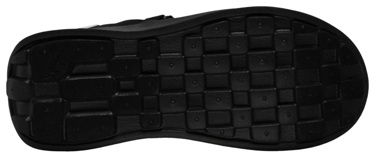 Nike Vista Sandals Image 4 of 4. Tap to open photo gallery.