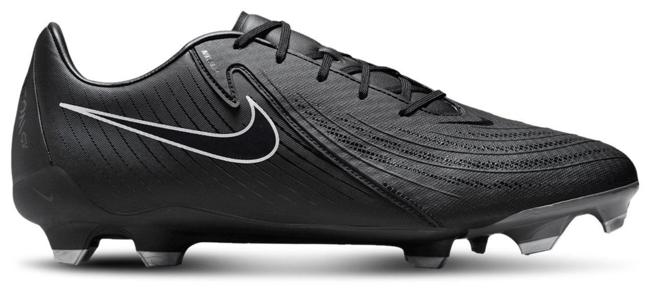 Nike Phantom GX II Academy FG/MG | Foot Locker