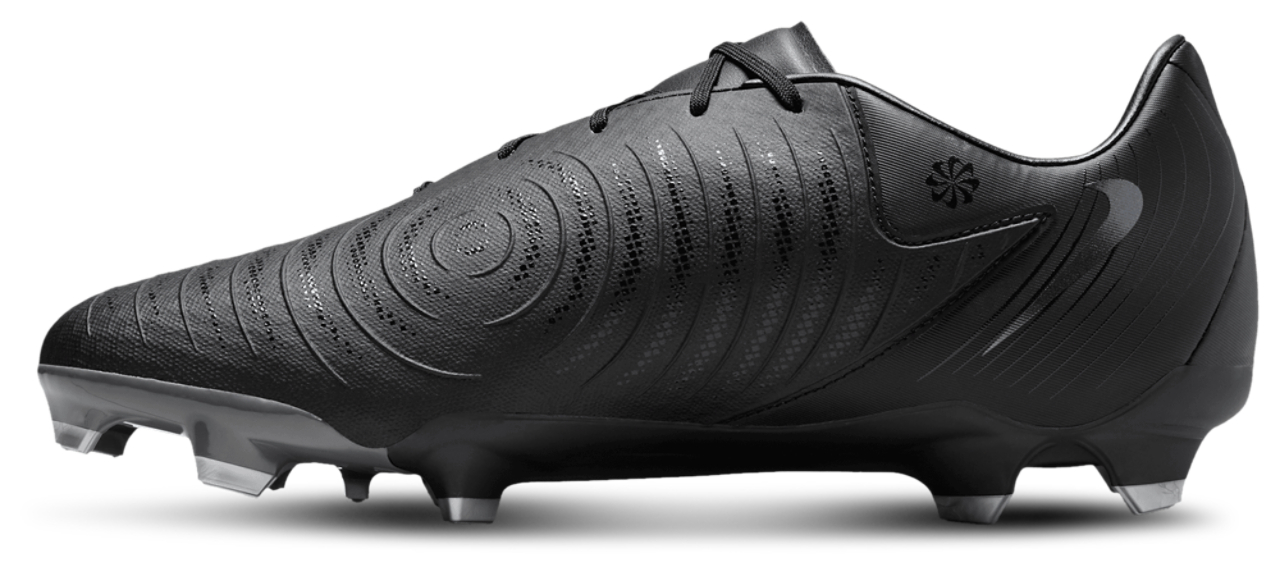 Nike Phantom GX II Academy FG/MG | Foot Locker