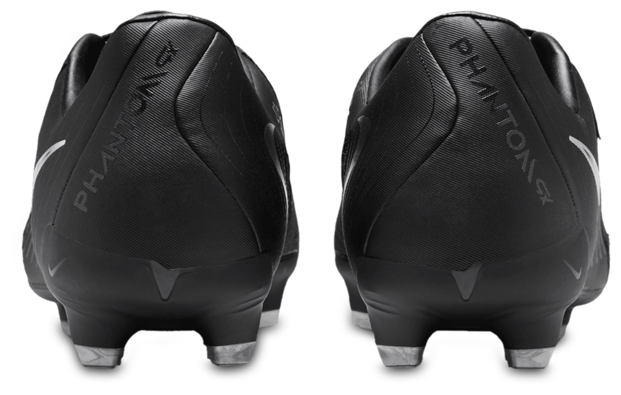 NIKE PHANTOM GX LUNA ブラック シューズ26.5cm AG NIKE PHANTOM GX LUNA ブラック シューズ26.5cm AG NIKE PHANTOM