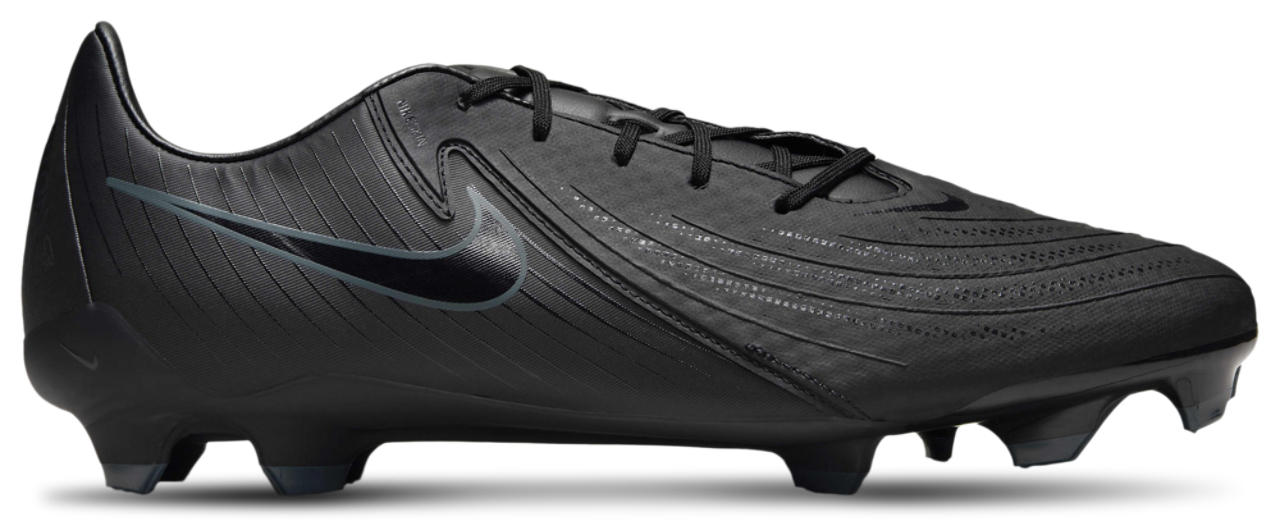 Nike Phantom GX II Academy FG/MG Image 1 of 6. Tap to open photo gallery.