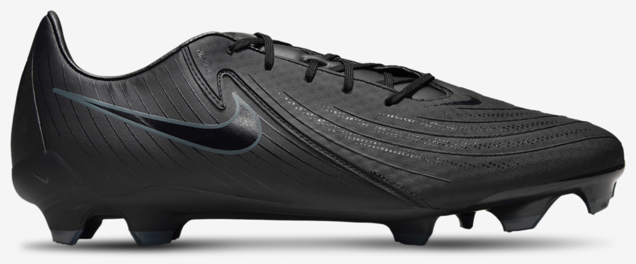 Nike Phantom GX II Academy FG/MG Image 1 of 6. Tap to open photo gallery.