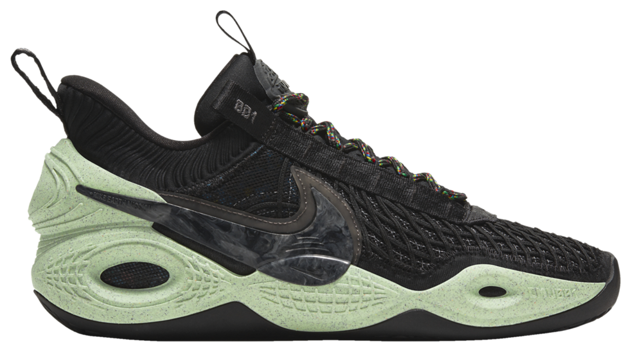 Nike Cosmic Unity Image 1 of 5. Tap to open photo gallery.