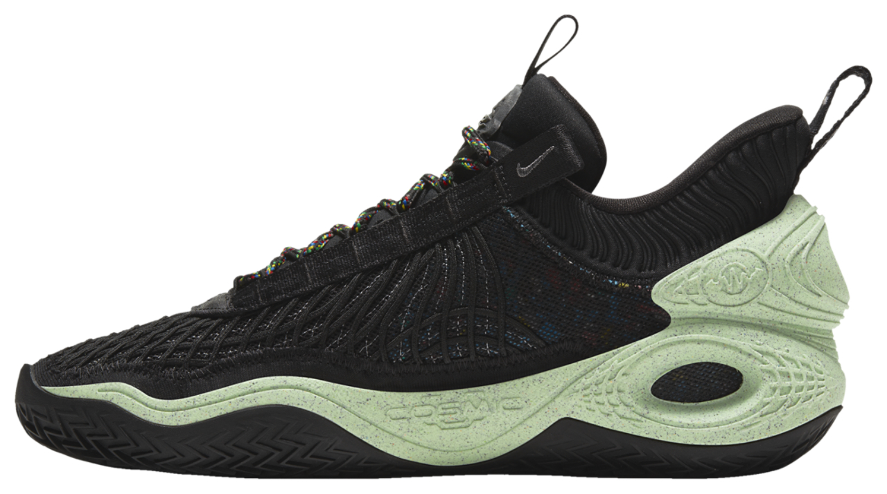 Nike Cosmic Unity Image 2 of 5. Tap to open photo gallery.