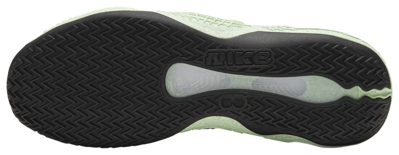 Nike Cosmic Unity Image 5 of 5. Tap to open photo gallery.