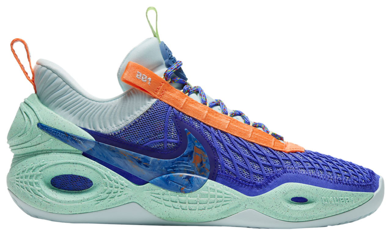 Nike Cosmic Unity Image 1 of 5. Tap to open photo gallery.