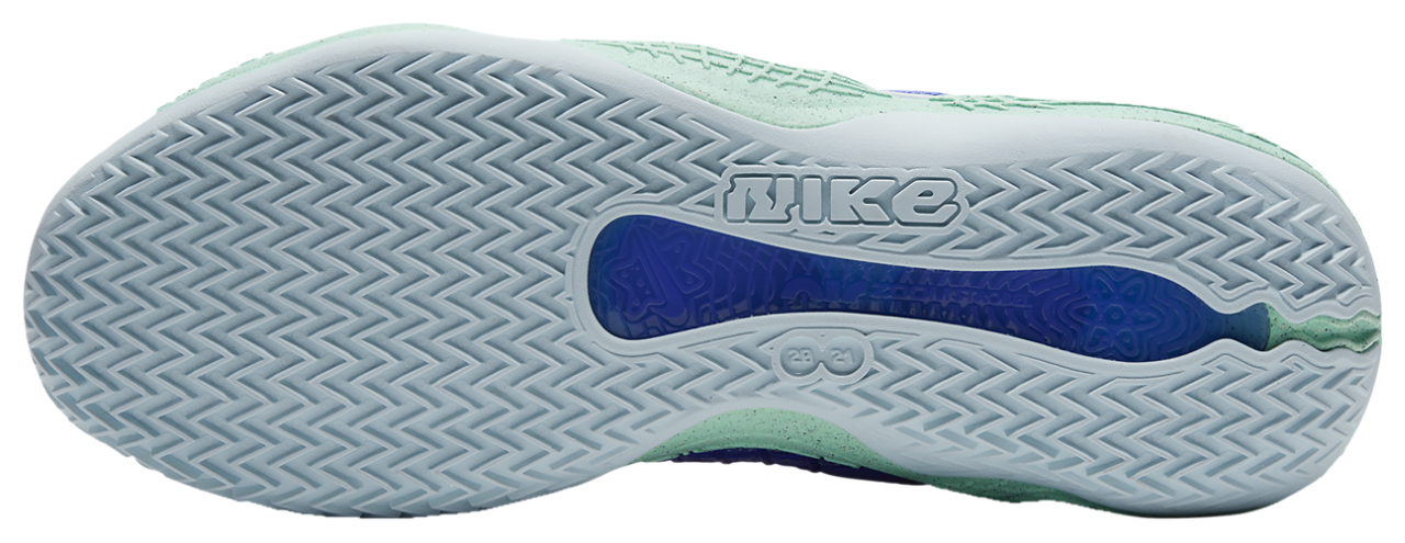 Nike Cosmic Unity Image 5 of 5. Tap to open photo gallery.