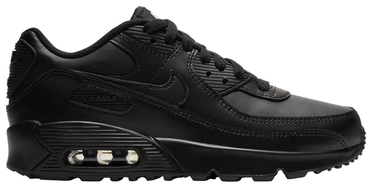 Nike Air Max 90  Image 1 of 6. Tap to open photo gallery.