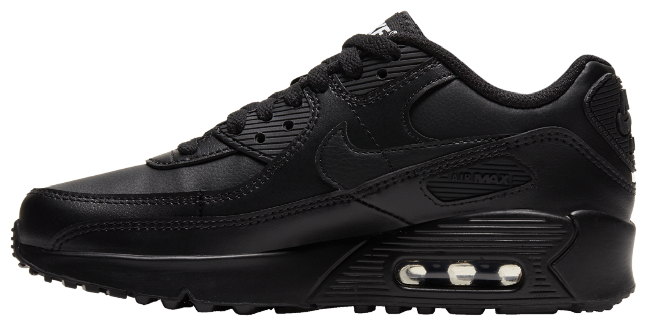 Nike Air Max 90  Image 3 of 6. Tap to open photo gallery.