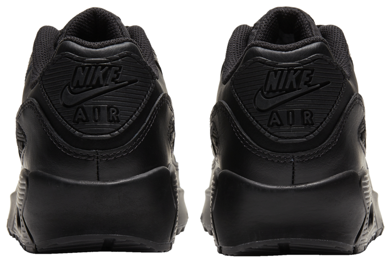 Nike Air Max 90  Image 4 of 6. Tap to open photo gallery.
