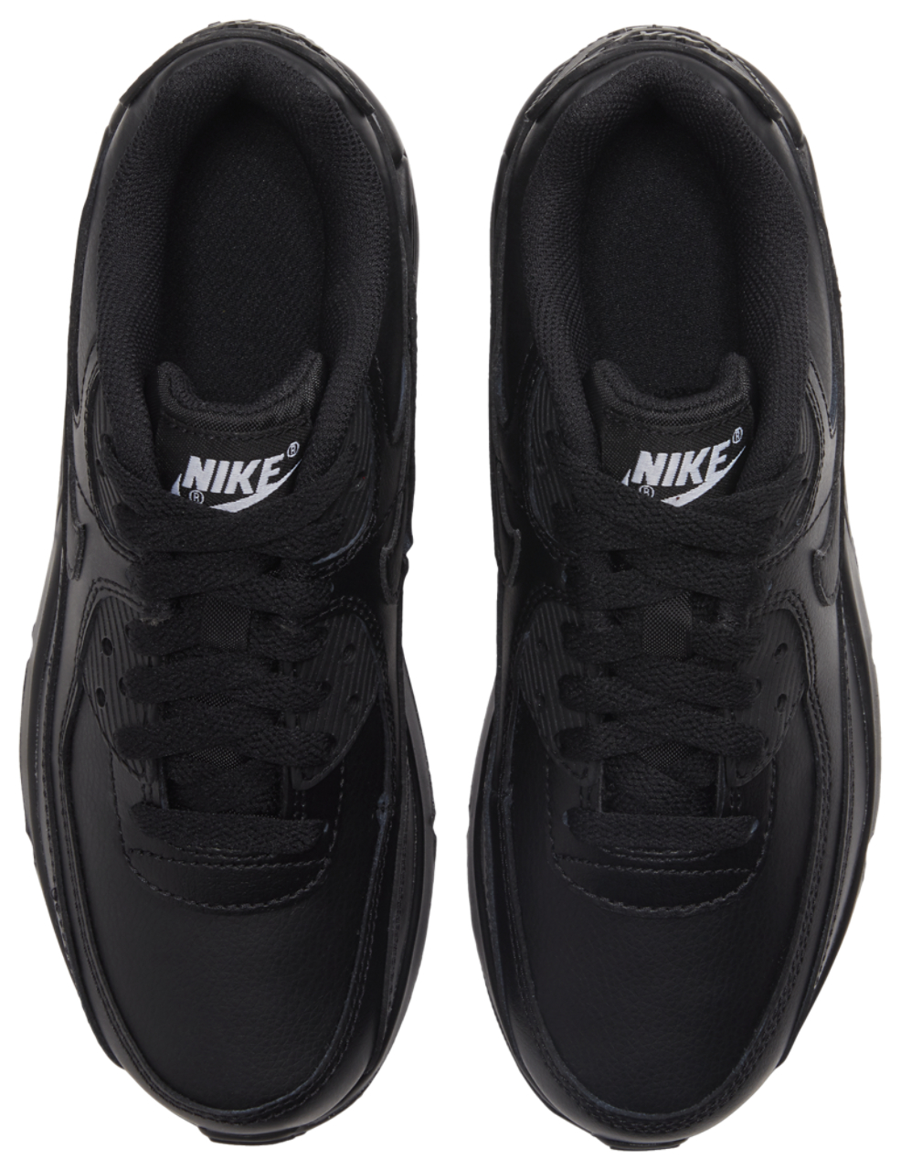Nike Air Max 90  Image 5 of 6. Tap to open photo gallery.