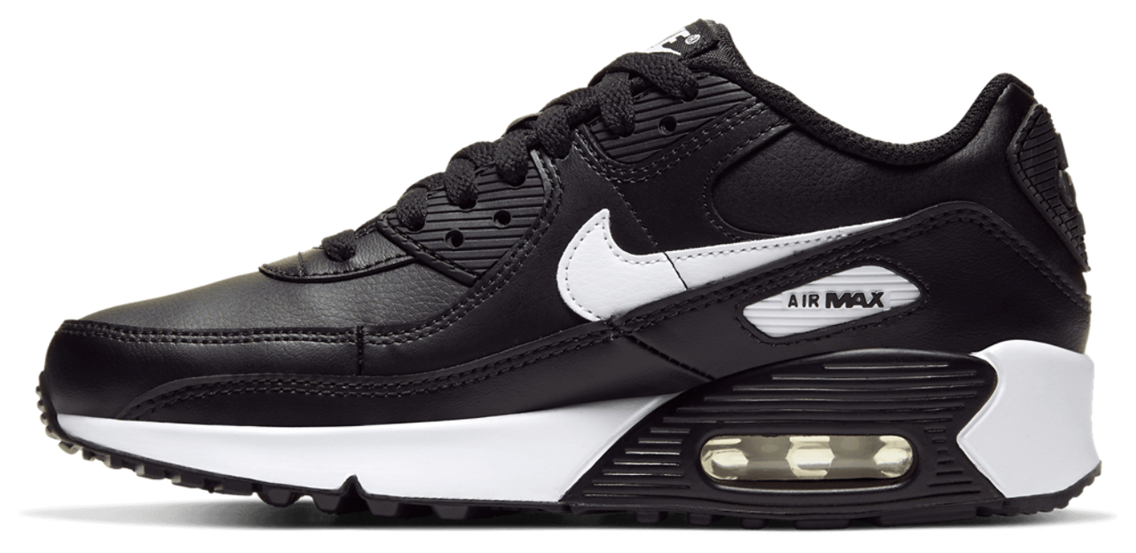 Nike Air Max 90  Image 2 of 8. Tap to open photo gallery.