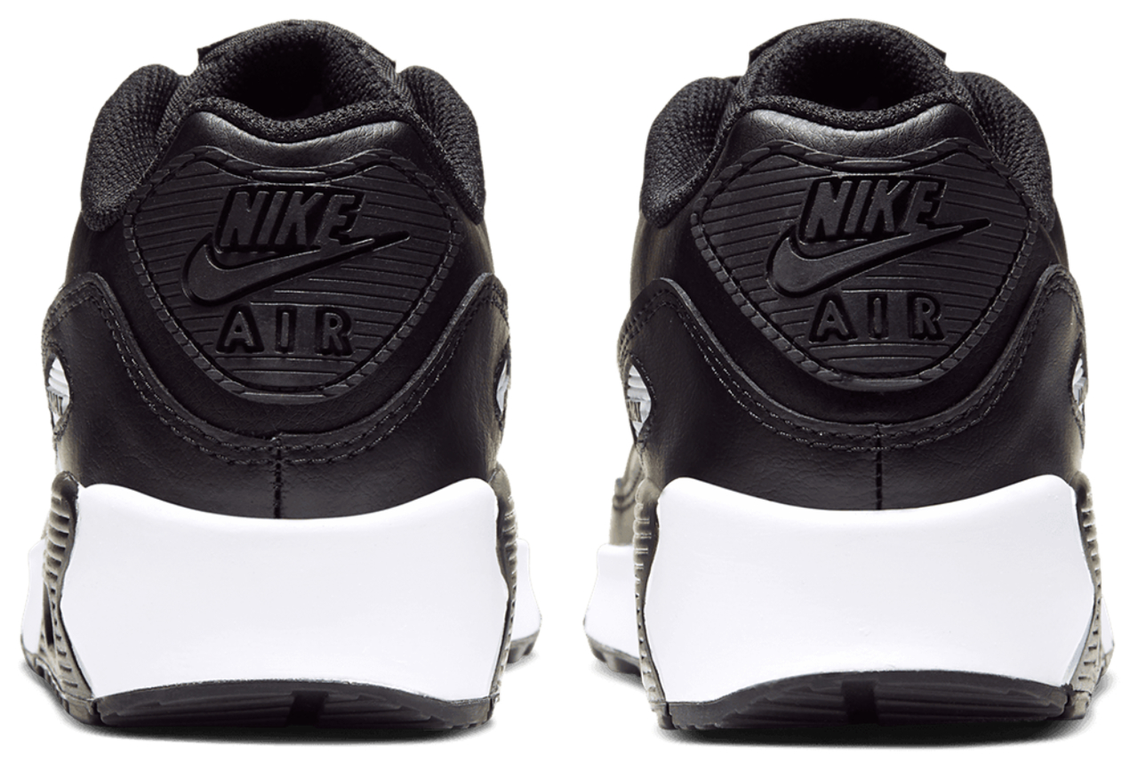 Nike Air Max 90  Image 3 of 8. Tap to open photo gallery.