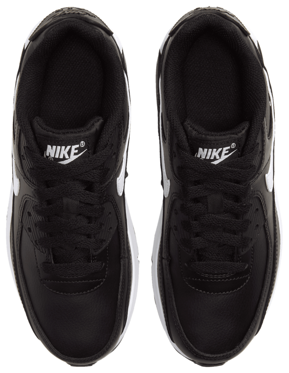 Nike Air Max 90  Image 4 of 8. Tap to open photo gallery.