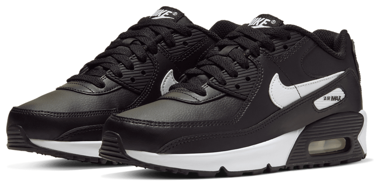 Nike Air Max 90  Image 6 of 8. Tap to open photo gallery.