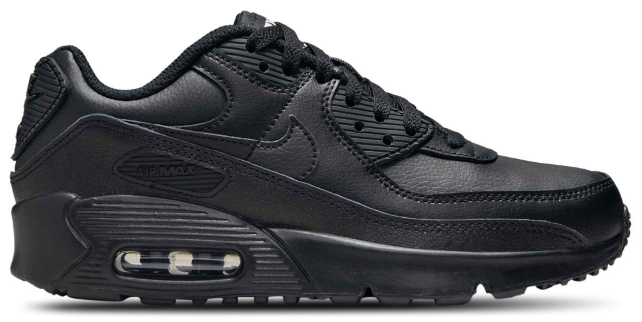 Nike Air Max 90 Champs Sports