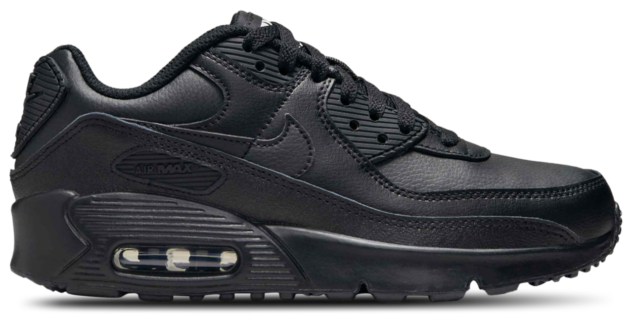 Nike Air Max 90  Image 1 of 5. Tap to open photo gallery.