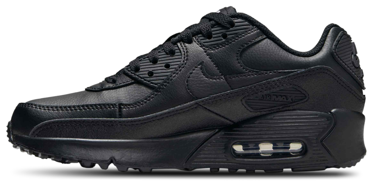 Nike Air Max 90  Image 2 of 5. Tap to open photo gallery.