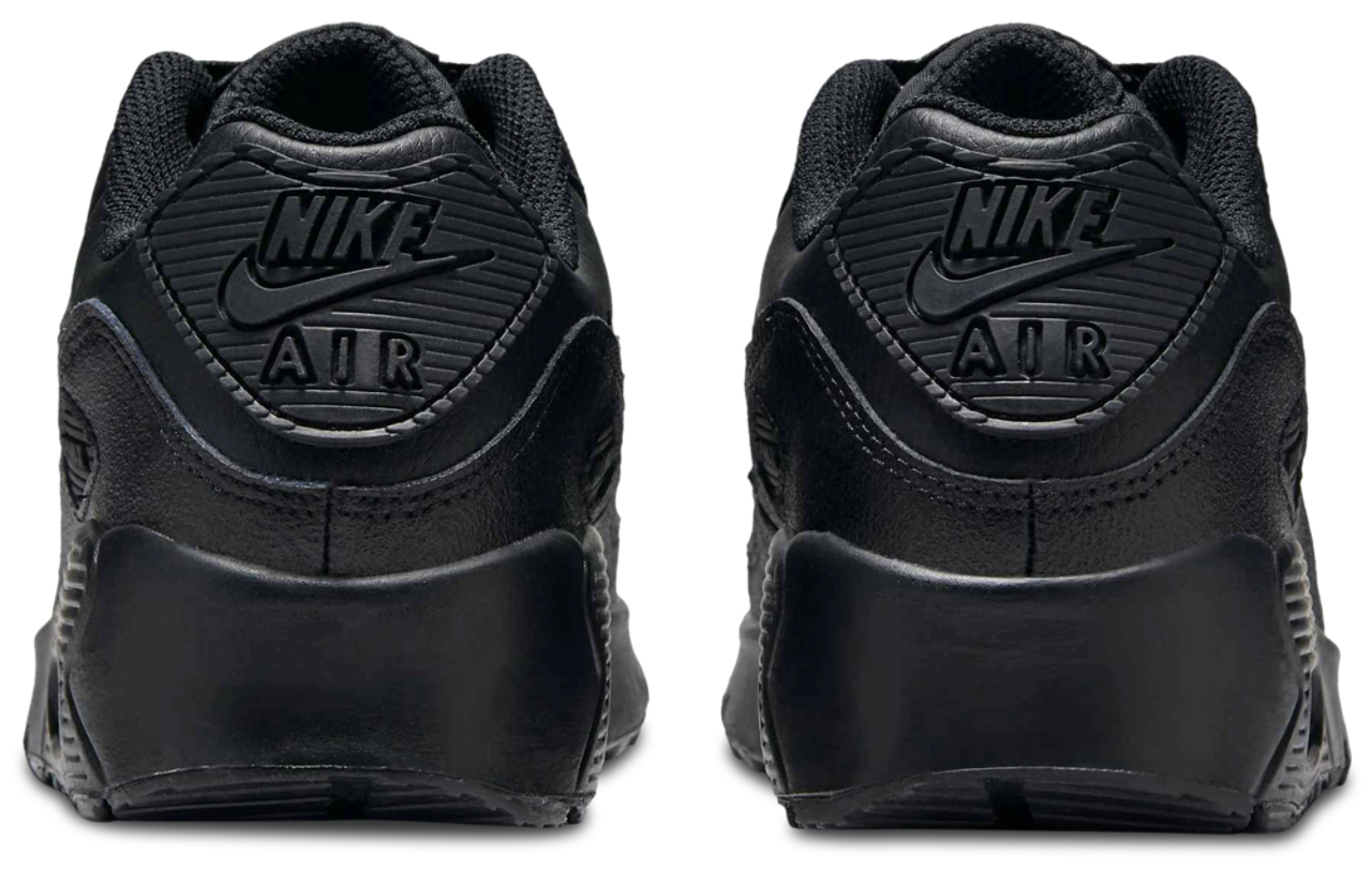 Nike Air Max 90  Image 3 of 5. Tap to open photo gallery.