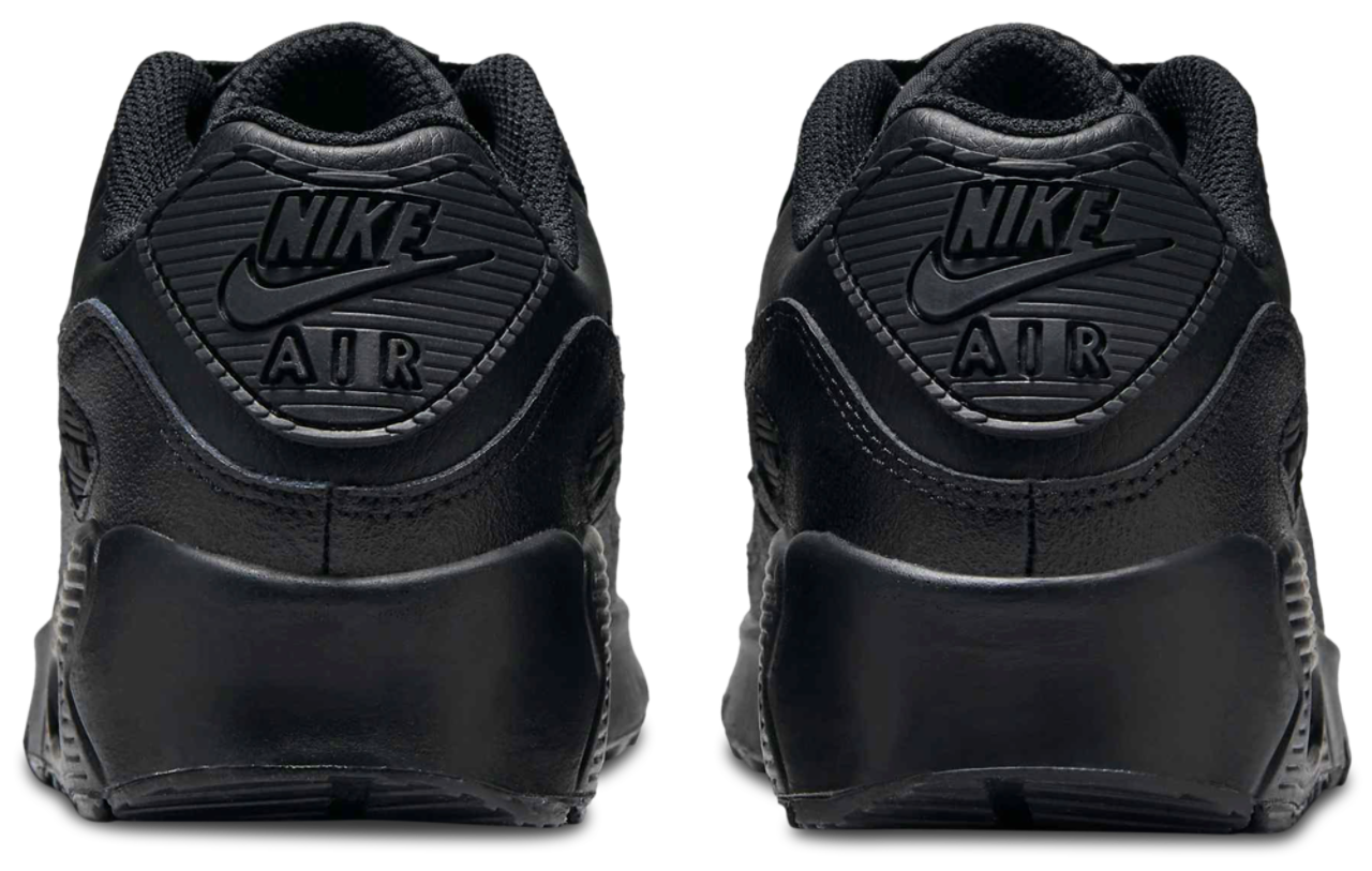 Nike Air Max 90  Image 3 of 5. Tap to open photo gallery.