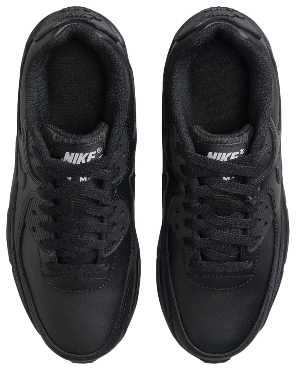 Nike Air Max 90 Champs Sports