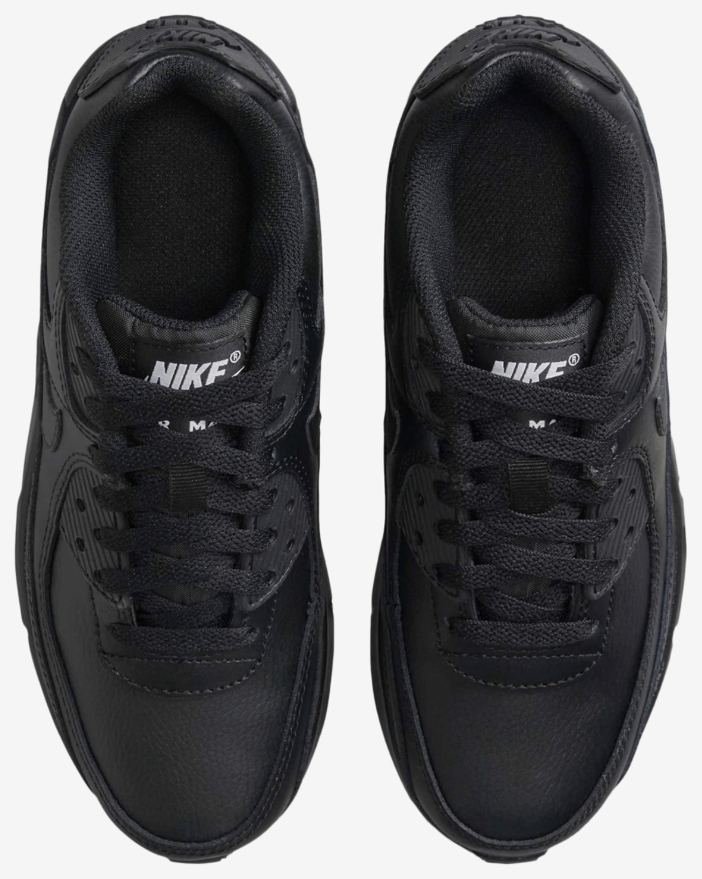 Nike Air Max 90  Image 4 of 5. Tap to open photo gallery.