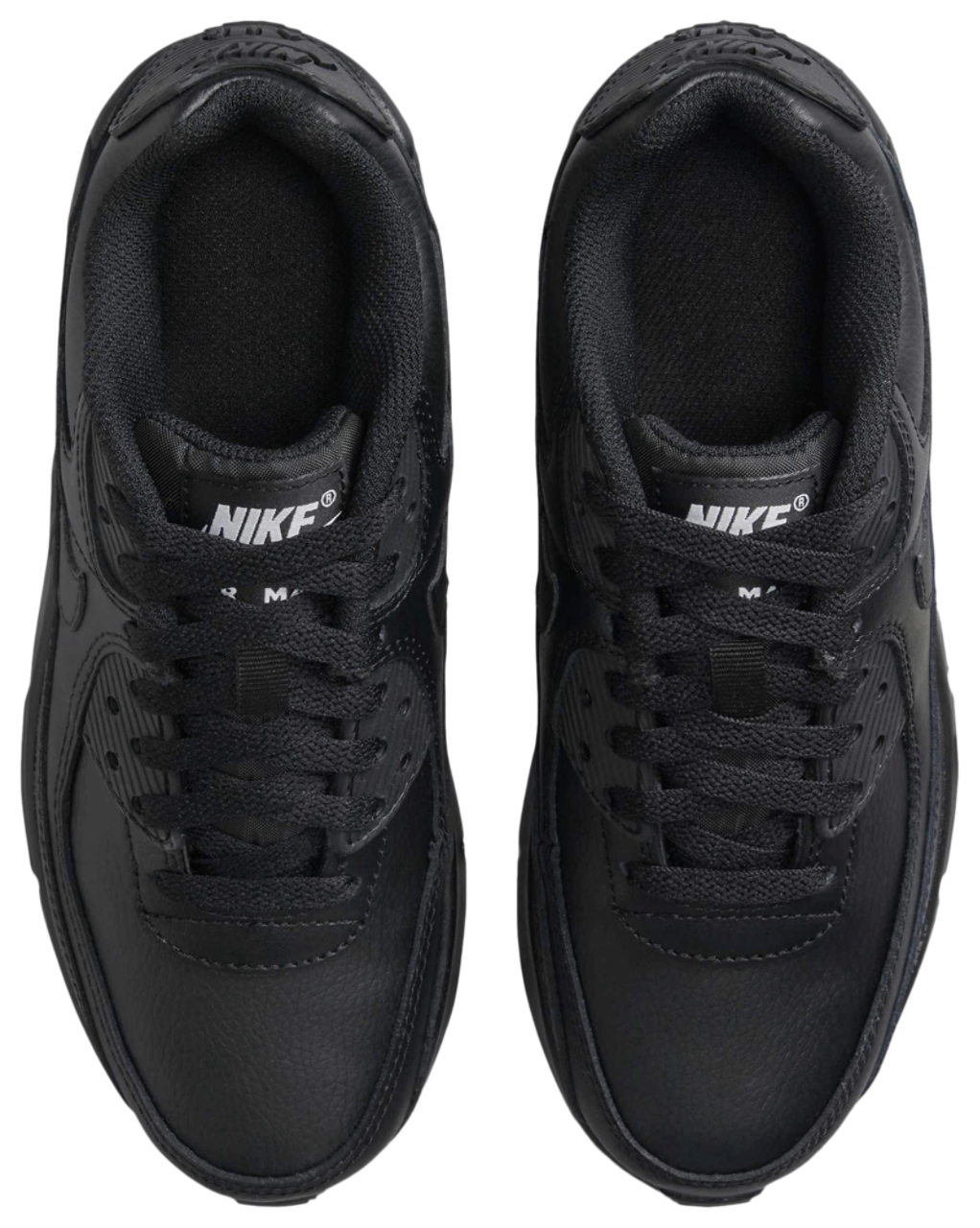 Nike Air Max 90  Image 4 of 5. Tap to open photo gallery.