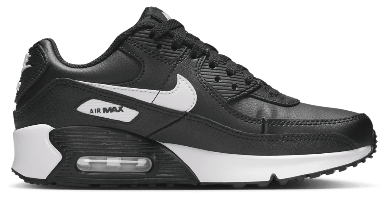 Nike Air Max 90  Image 1 of 5. Tap to open photo gallery.