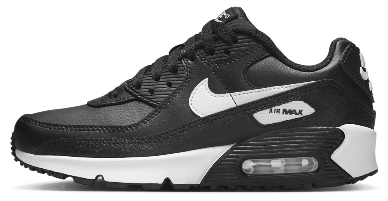 Nike Air Max 90  Image 2 of 5. Tap to open photo gallery.