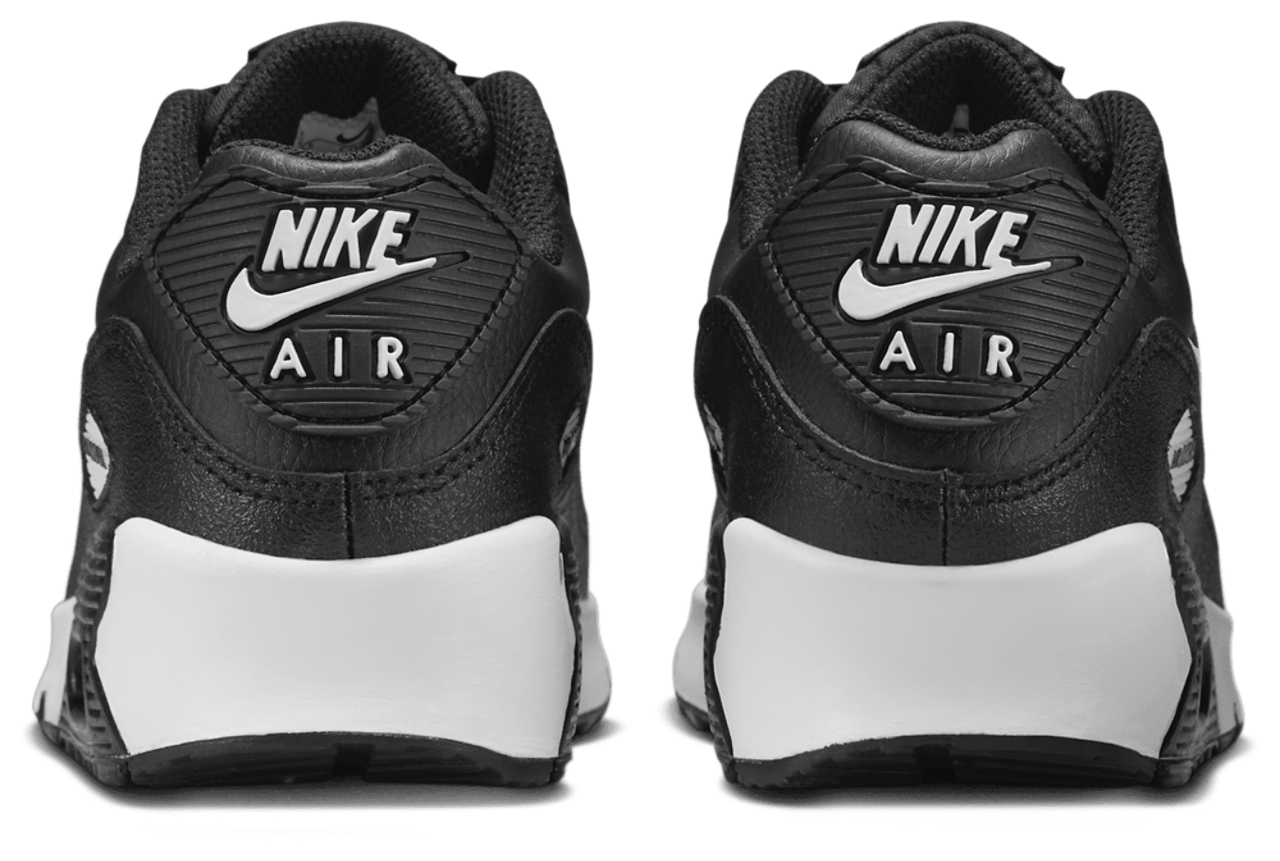 Nike Air Max 90  Image 3 of 5. Tap to open photo gallery.