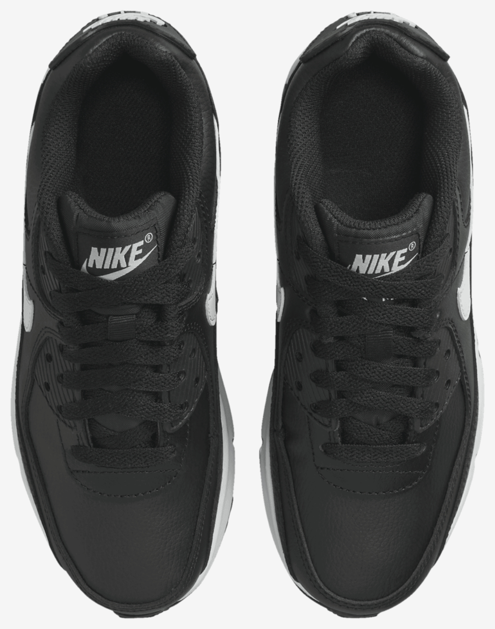 Nike Air Max 90  Image 4 of 5. Tap to open photo gallery.