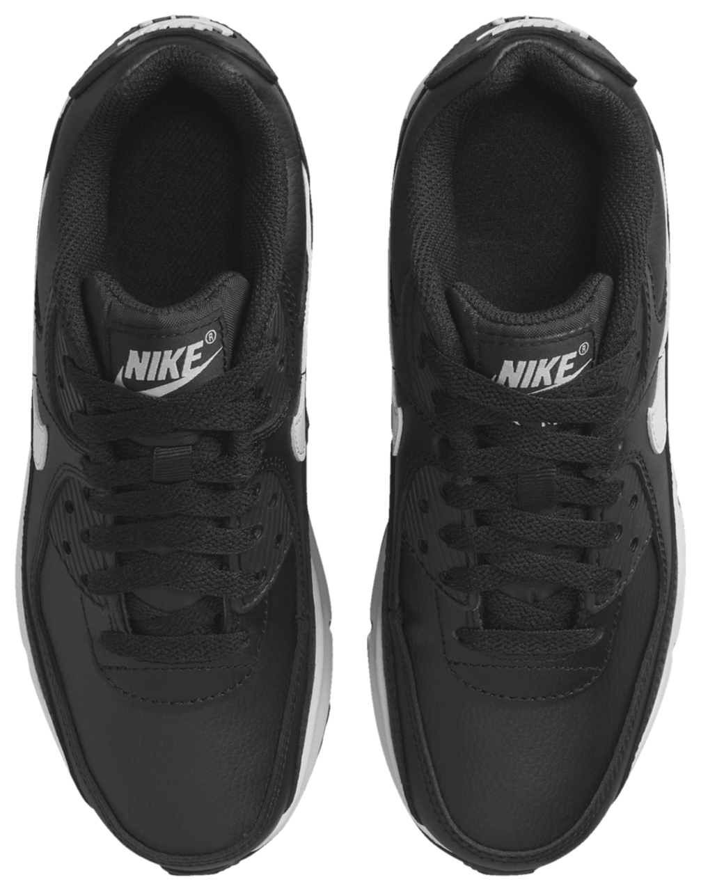 Nike Air Max 90  Image 4 of 5. Tap to open photo gallery.