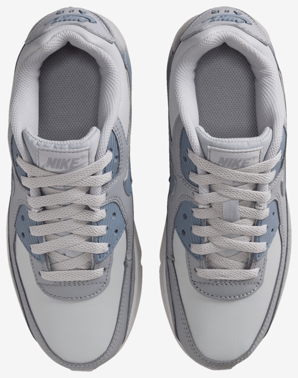 Nike Air Max 90  Image 4 of 5. Tap to open photo gallery.