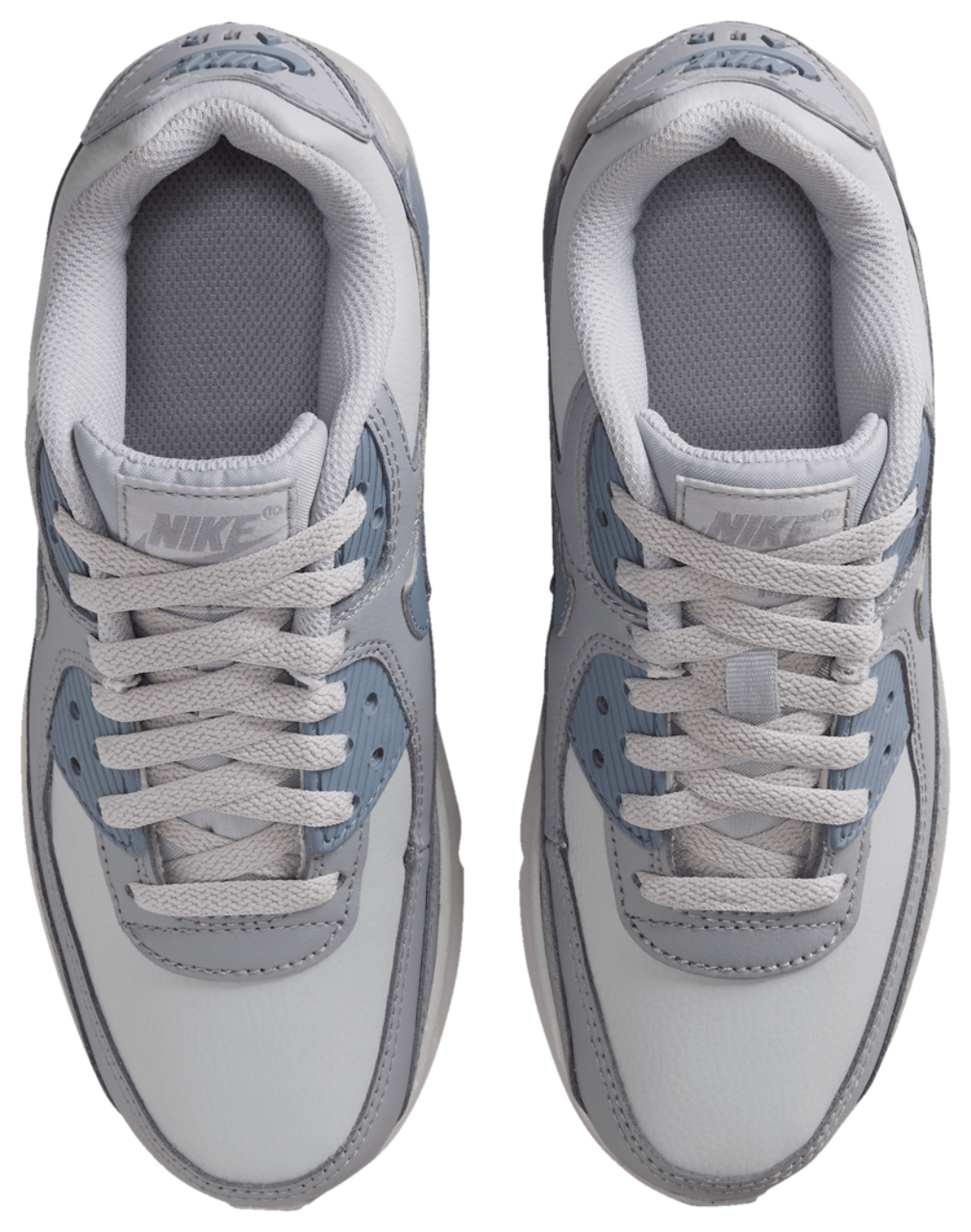 Nike Air Max 90  Image 4 of 5. Tap to open photo gallery.