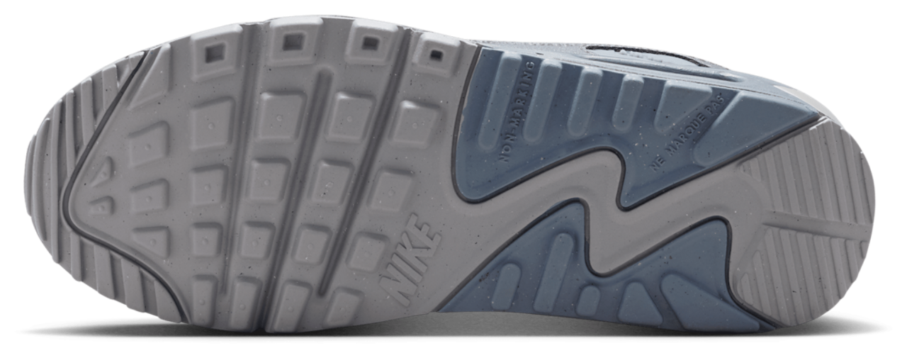 Nike Air Max 90  Image 5 of 5. Tap to open photo gallery.